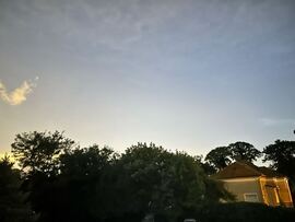 Budapest XVI.ker - Mátyásföld