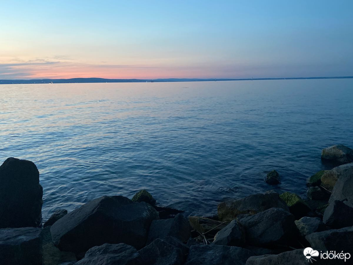 Siófok