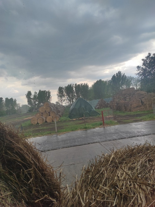 Kisszállás