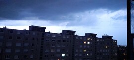 Budapest XIX. ker
