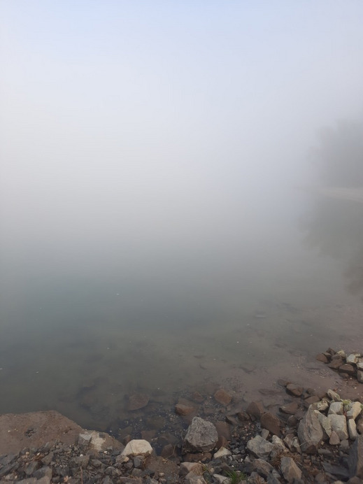 Kesztölc
