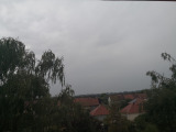 Pápa