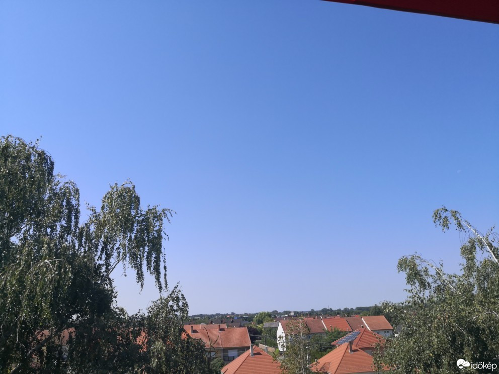 Pápa