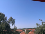 Pápa