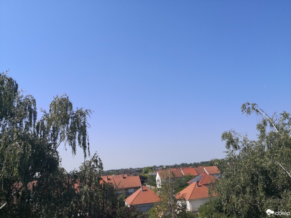 Pápa