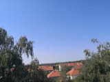 Pápa