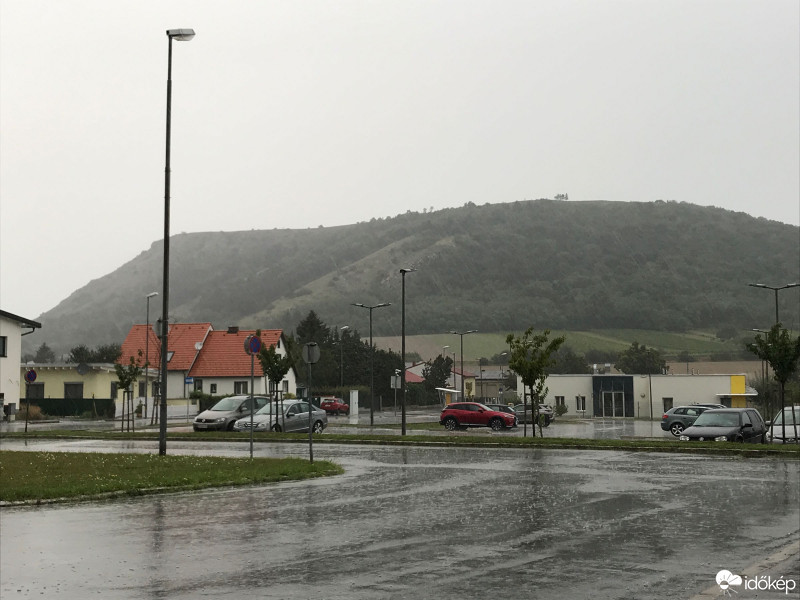 Hainburg an der Donau