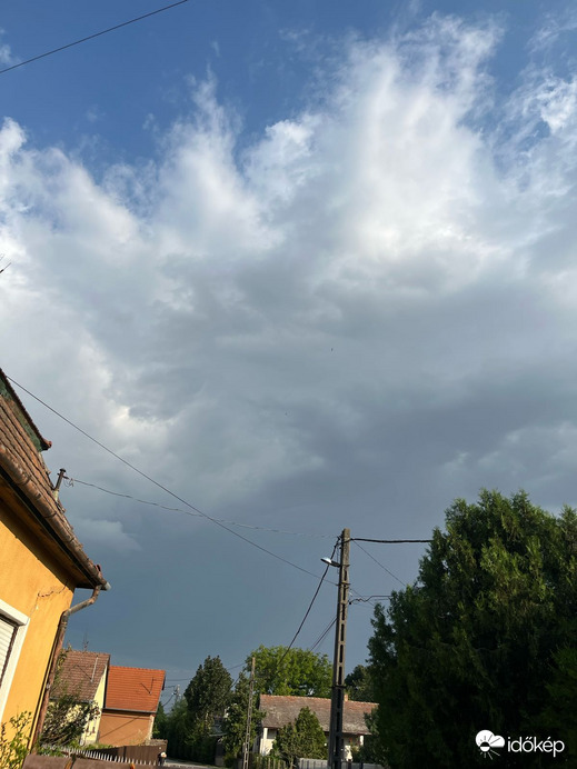 Ráckeve