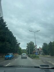 Leányfalu