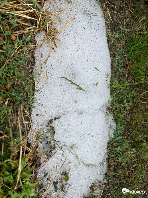 Nógrád
