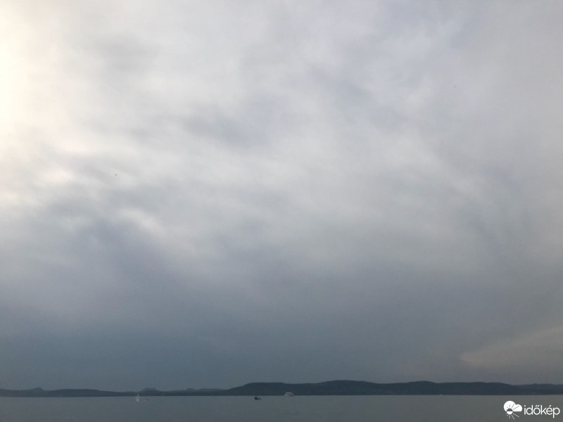 Balatonlelle