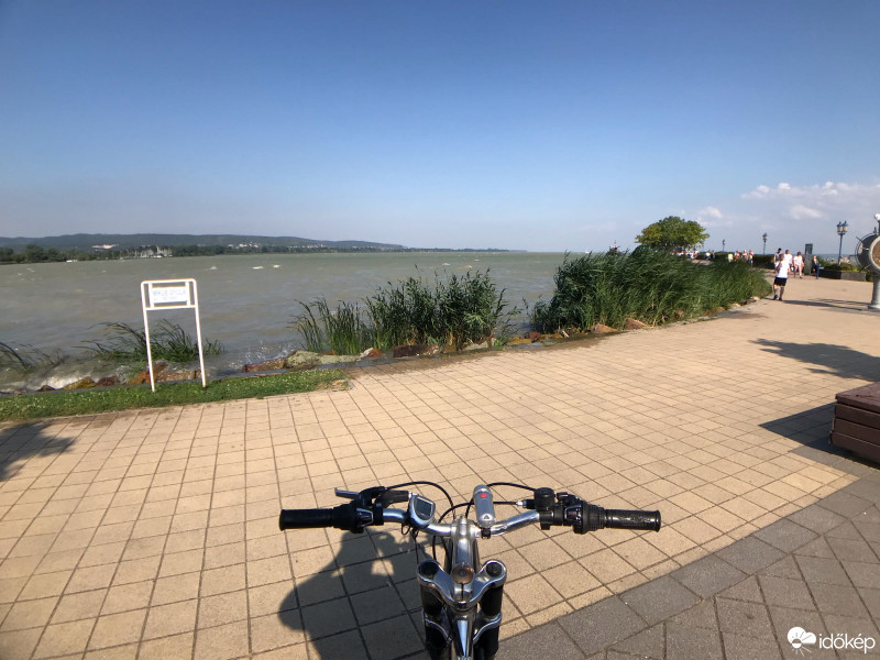 Keszthely