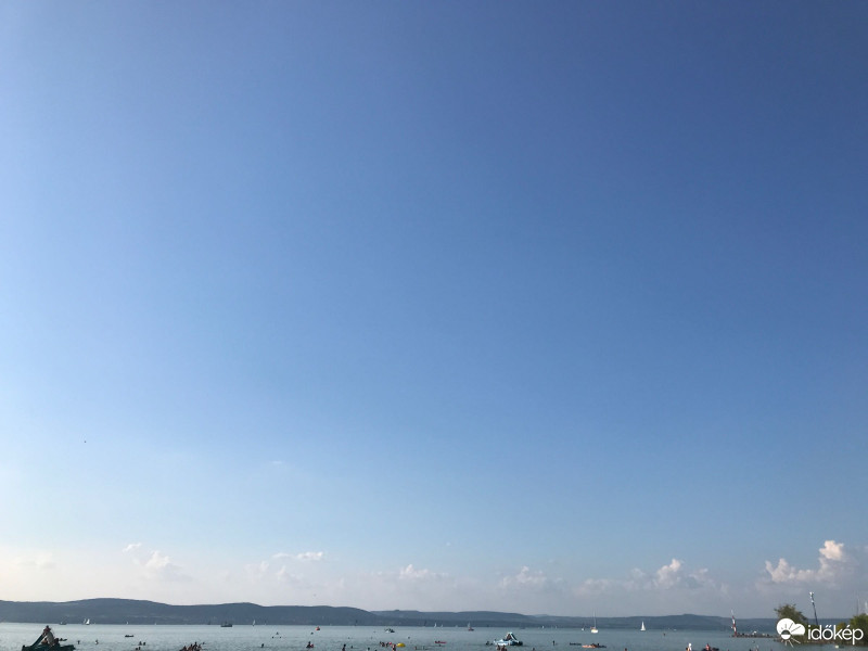 Balatonlelle