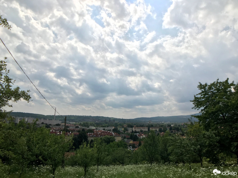 Miskolc