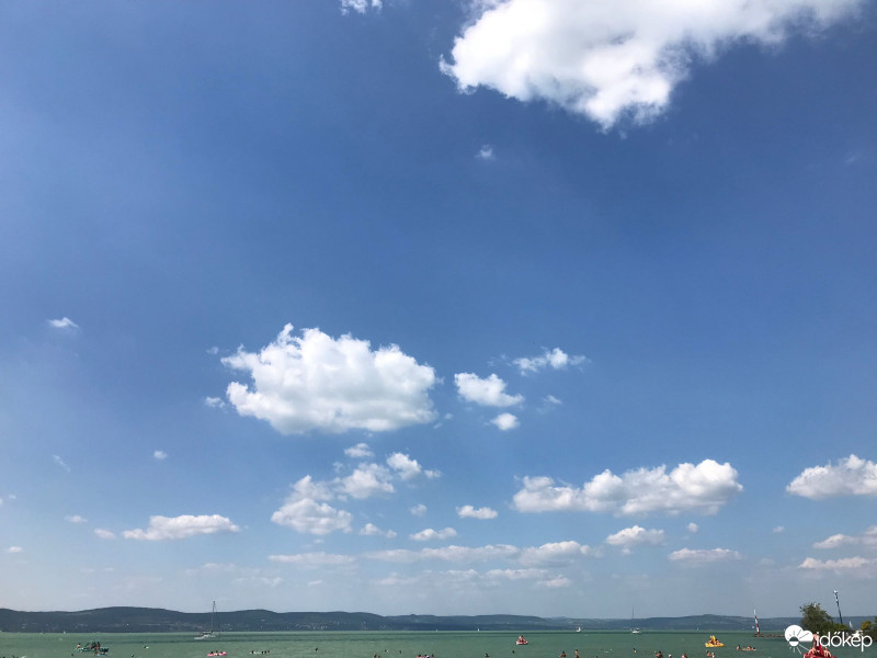 Balatonlelle