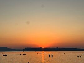 Balatonlelle