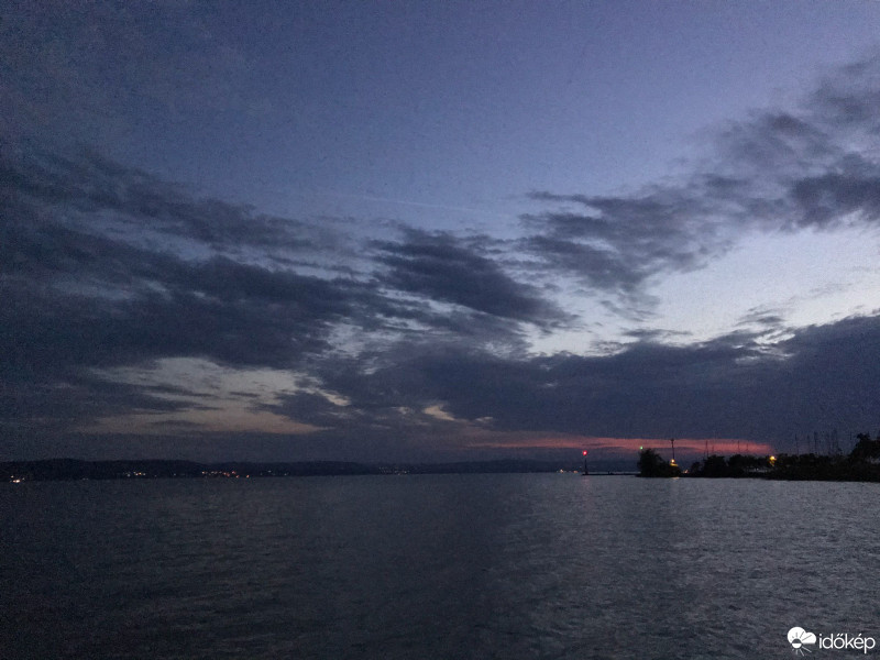 Balatonlelle
