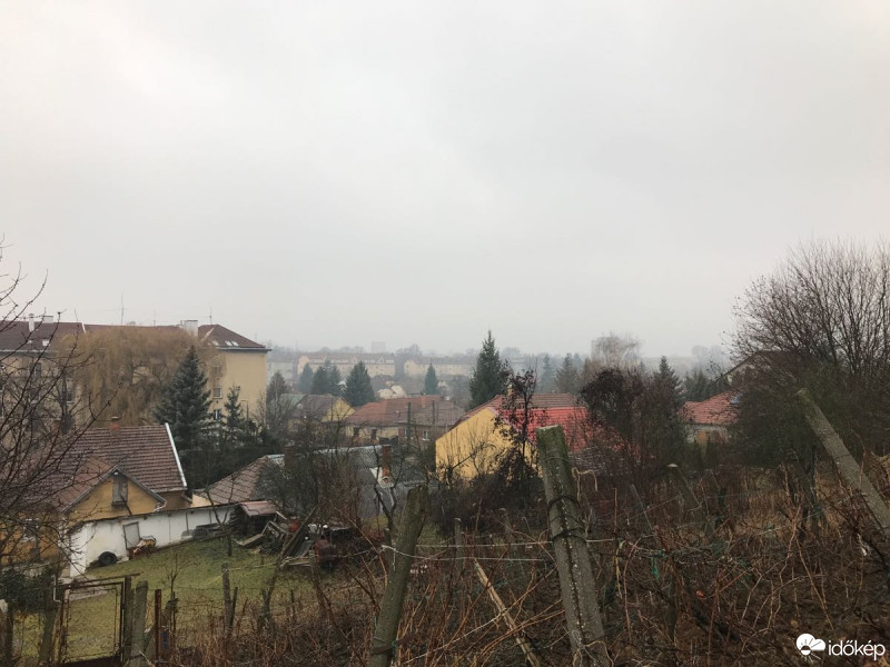 Miskolc
