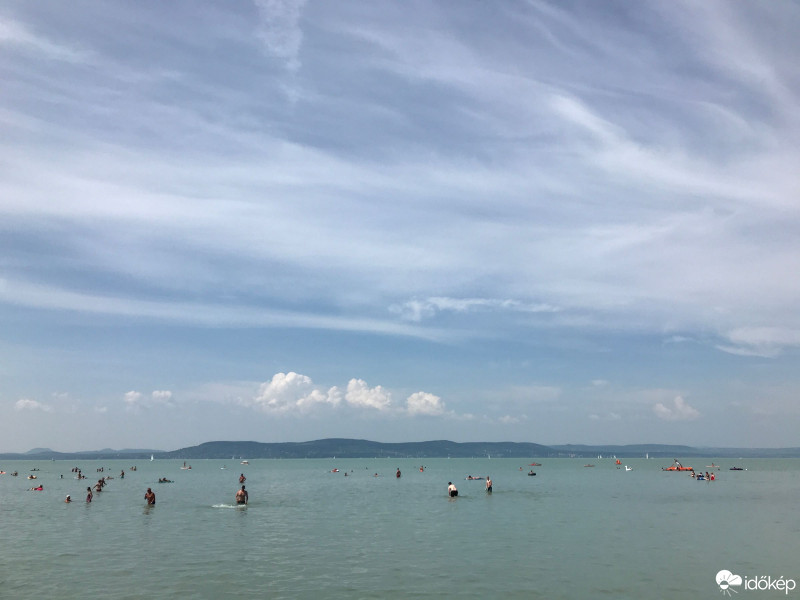 Balatonlelle