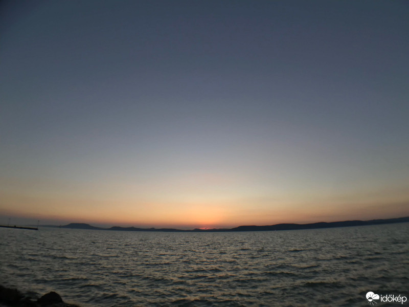 Balatonlelle