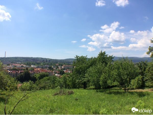 Miskolc