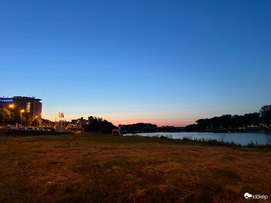 Szeged