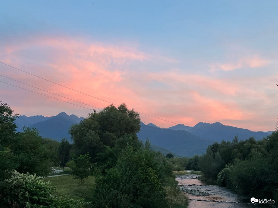Cârțișoara