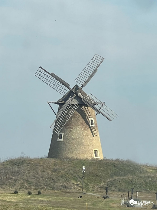 Kengyel