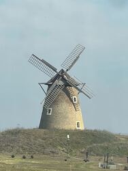 Kengyel