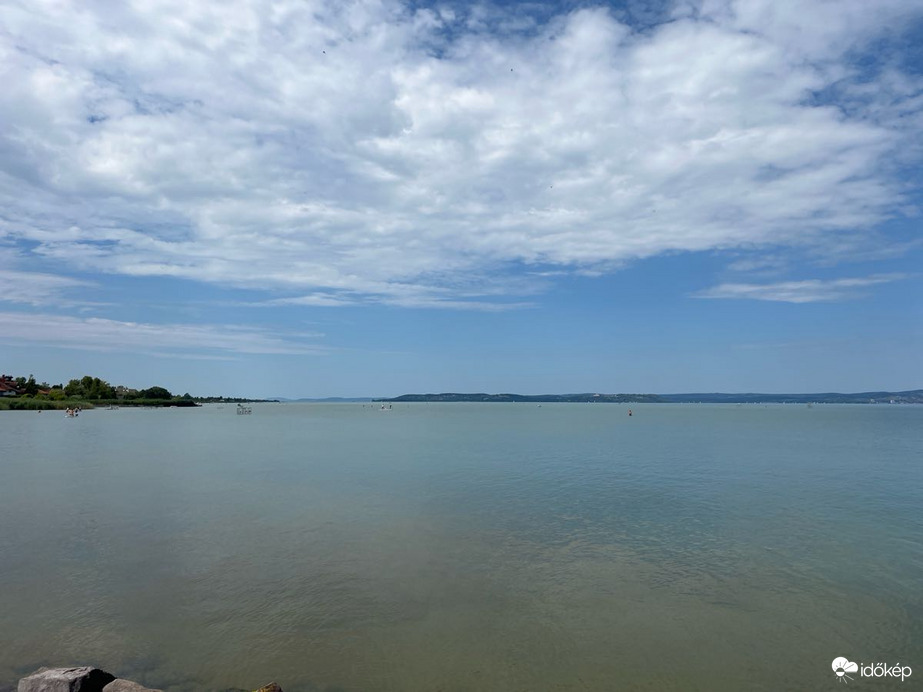 Siófok