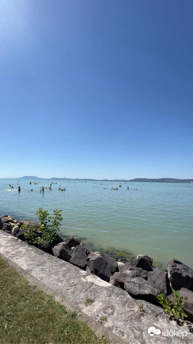 Balatonlelle