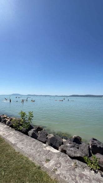 Balatonlelle