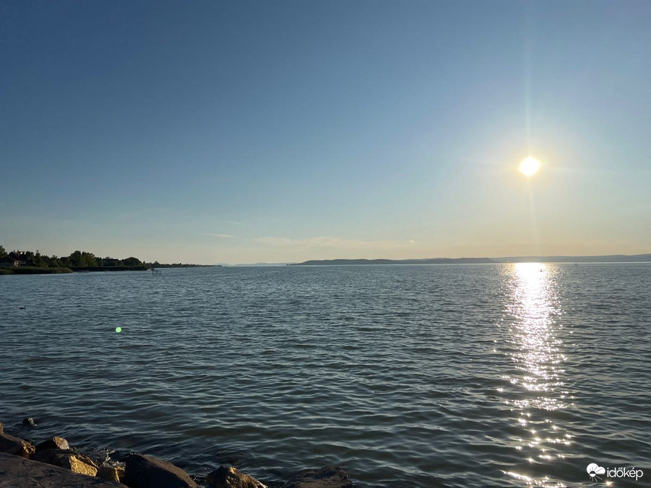 Siófok