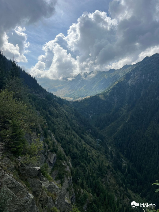 Arpașu de Sus