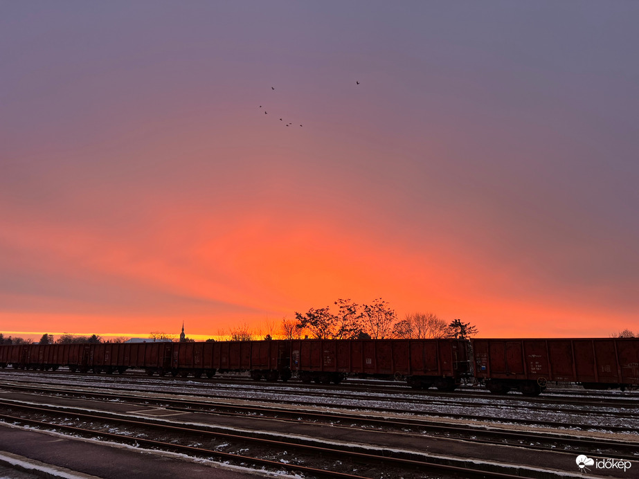 Hódmezővásárhely