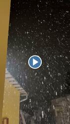 Hódmezővásárhely