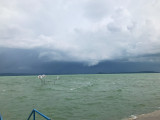 Balatonszárszó