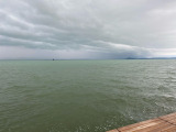 Balatonszárszó