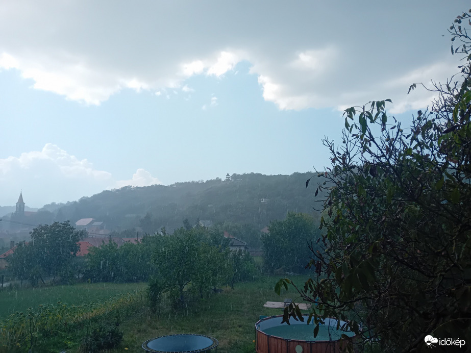 Tibolddaróc