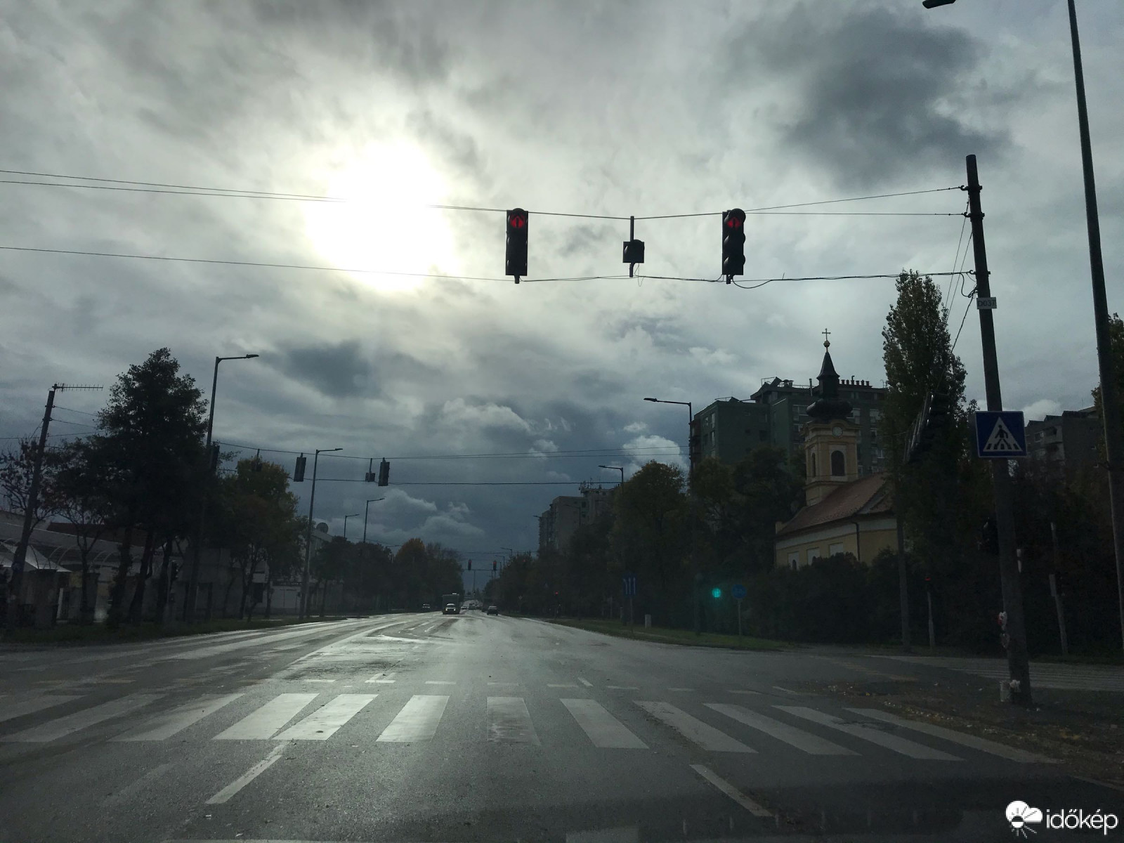 Békéscsaba