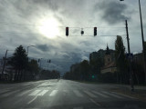 Békéscsaba