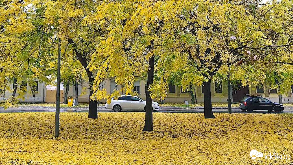 Békéscsaba