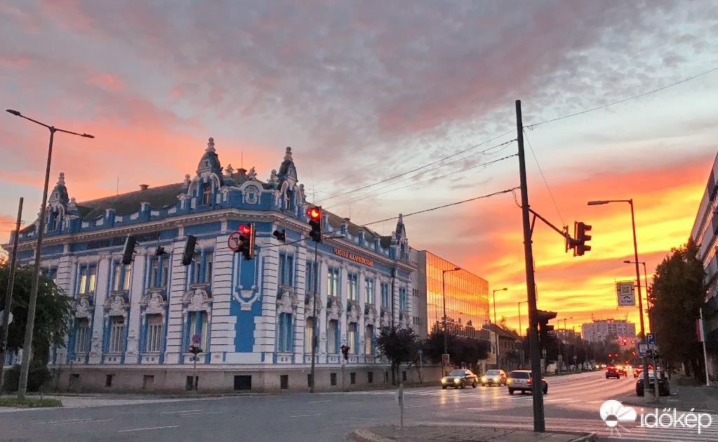 Békéscsaba