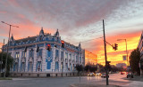 Békéscsaba