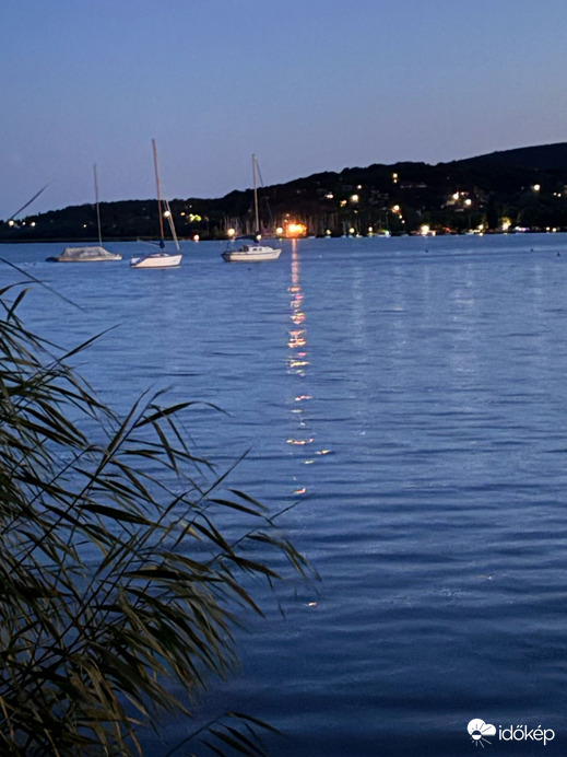 Békéscsaba