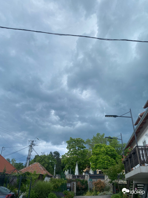 Szigliget