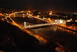 Budapest XI.ker - Kelenföld