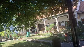 Dunavecse