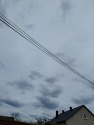 Balkány
