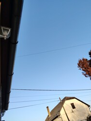 Balkány
